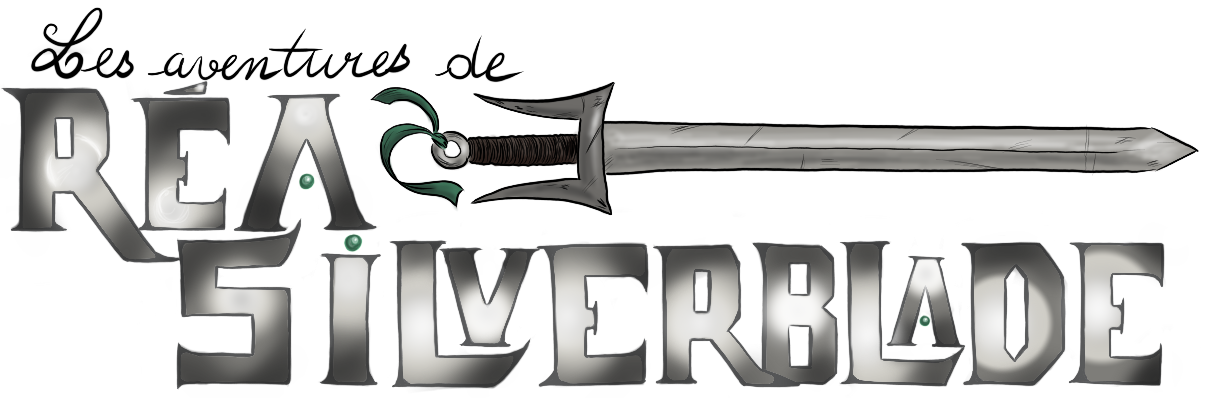 logo Lars