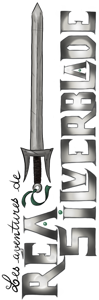 logo Lars